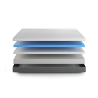Matelas JUMP Deluxe