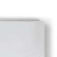 Matelas JUMP Deluxe