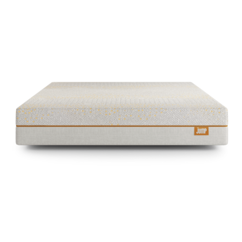 Matelas Jump Eco Mood