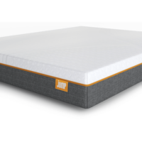 Matelas Jump Original