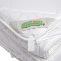 WR_PNG_OXYGENE_JOMA_COMFORTER_GROS_PLAN_FR