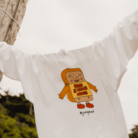 WR CREWNECK JUMP 1