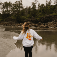 WR CREWNECK JUMP 2