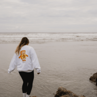 WR CREWNECK JUMP 3