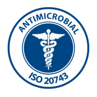 WR_PNG_ANTIMICROBIAL_EN