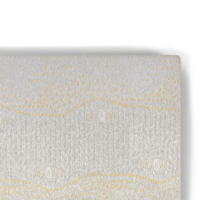 Matelas JUMP Collection Eco