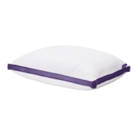 WR PNG POLYSLEEP OREILLER 2