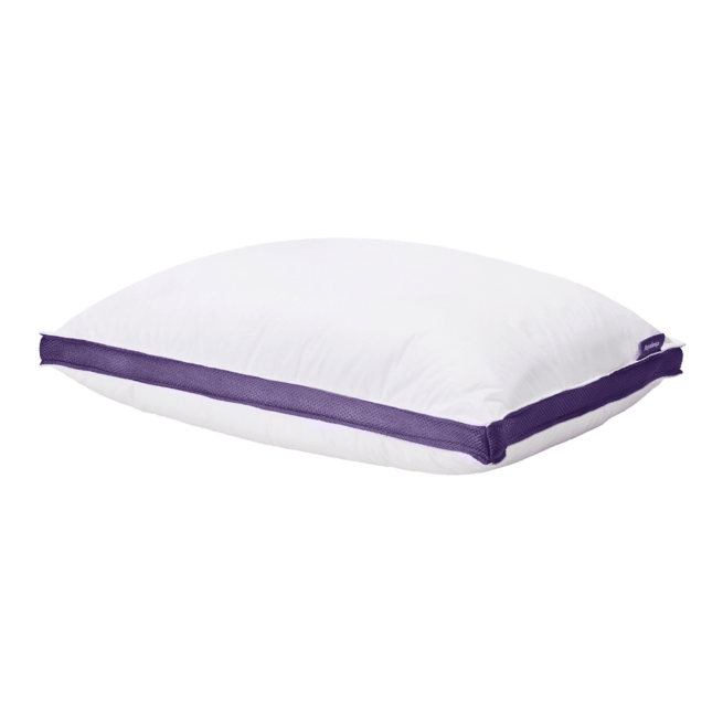 WR PNG POLYSLEEP OREILLER 2