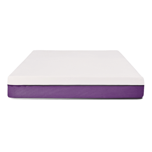 WR PNG POLYSLEEP POLYSLEEP 2