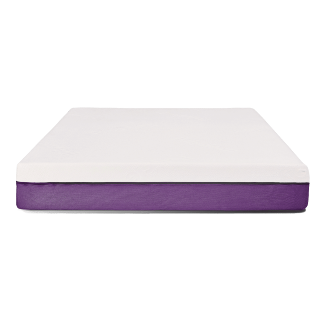 WR PNG POLYSLEEP POLYSLEEP 2
