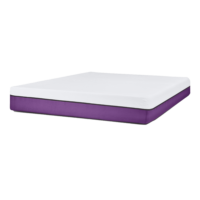WR PNG POLYSLEEP POLYSLEEP 3