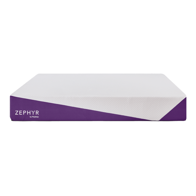 WR_PNG_POLYSLEEP_ZEPHYR_5-1