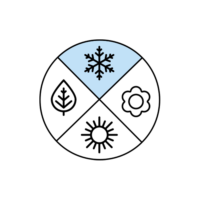 WR PNG LOGO ALPINA 2