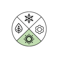 WR PNG LOGO JOMA 2