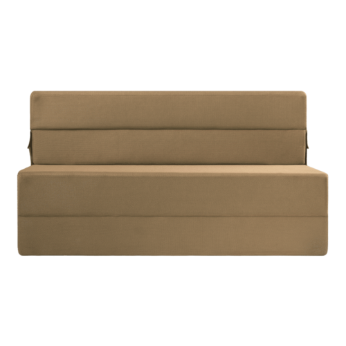 WR PNG POLYSLEEP POLYCOUCH MAUVE