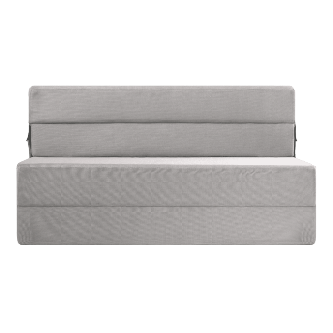 WR PNG POLYSLEEP POLYCOUCH GRIS