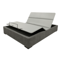 WR PNG ROBYFLEX GRIS 1