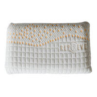 WR-PNG-OREILLER-ECO-JUMP-1