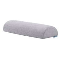 WR PNG ORTHEX OREILLER SOMNIA06 ANGLE