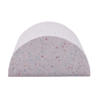 WR PNG ORTHEX OREILLER SOMNIA06 FOAM