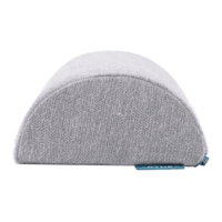 WR PNG ORTHEX OREILLER SOMNIA06 FRONT