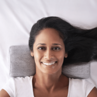 WR PNG ORTHEX OREILLER SOMNIA06 LIFESTYLE