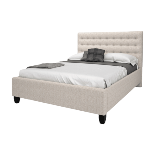 WR PNG JB WOODLAND LIVERPOOL REBEL LINEN