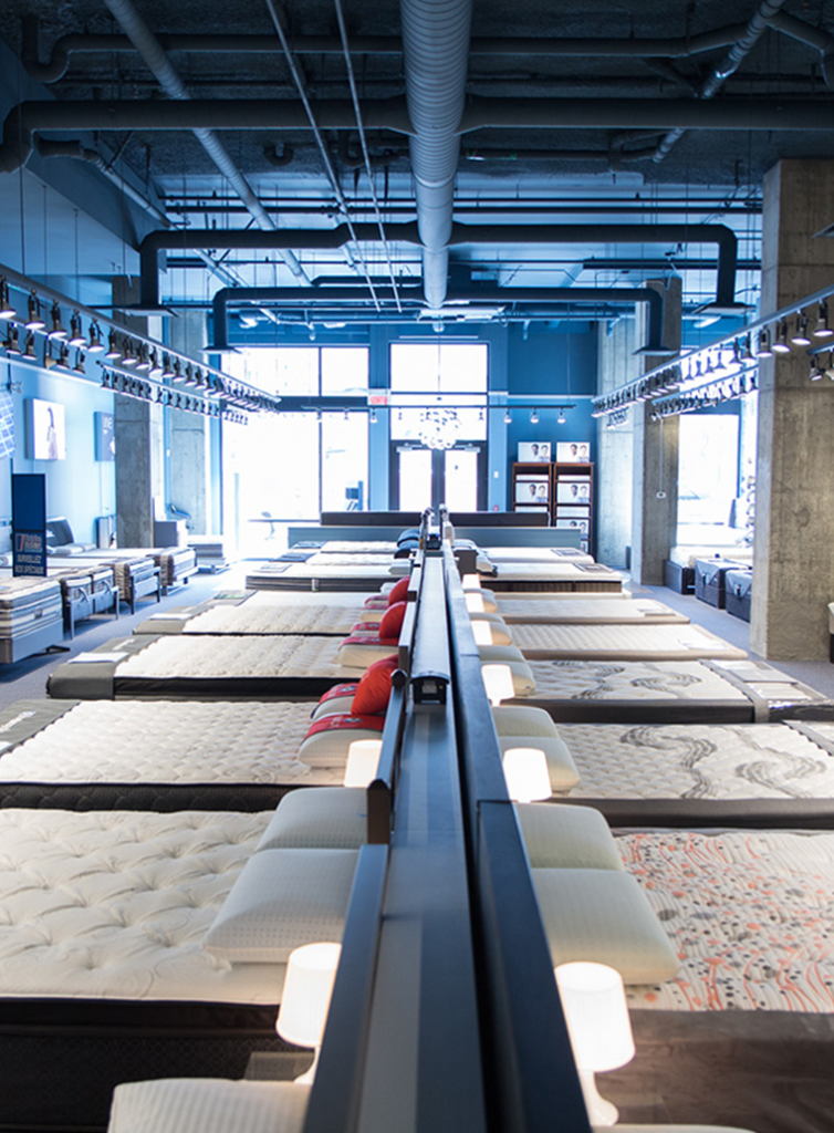 WR_PNG_MAG_VERTICALE_760X1032_GRIFFINTOWN_1