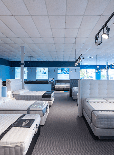 WR_PNG_VERTICALE_BROSSARD_380X516_2