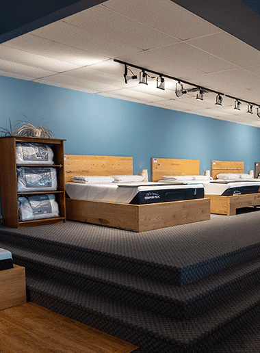 WR_PNG_VERTICALE_BROSSARD_380X516_3