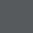 Gris Charcoal-18