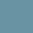 Bleu Aurore-80