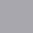 Gris Ciment-66