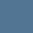 Bleu Français-59