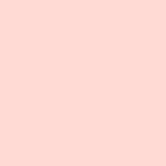Rose Delicacy-86
