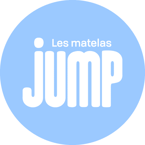 Jump Mattresses Comfort and Value for Every Room