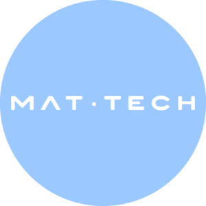 mat-tech mat-tech