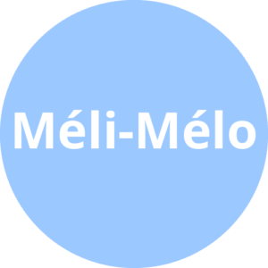 WR PNG 500x500 MELI MELO MELI MELO