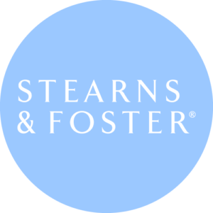 Stearns & Foster