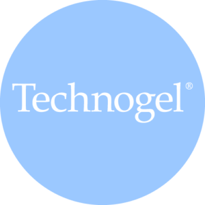 WR PNG 500x500 TECHNOGEL WR PNG 500x500 TECHNOGEL