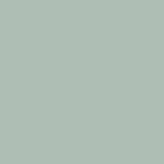 Vert Celadon