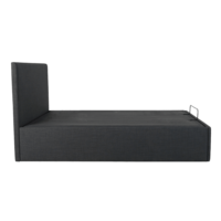WR PNG JB ERGOBOX QUEEN 2