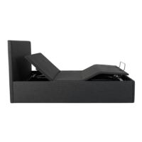 WR PNG JB ERGOBOX QUEEN 3