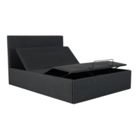 WR PNG JB ERGOBOX QUEEN 4