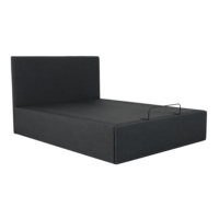 WR PNG JB ERGOBOX QUEEN 5