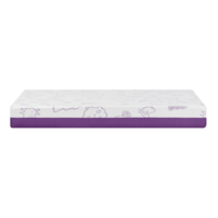 WR PNG POLYSLEEP BASSINETTE 1