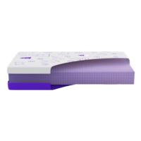 WR PNG POLYSLEEP BASSINETTE 3