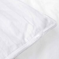 PARKA PILLOW 2