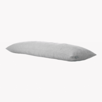 WR PNG ORTHEX SYMBIA50 ANGLE