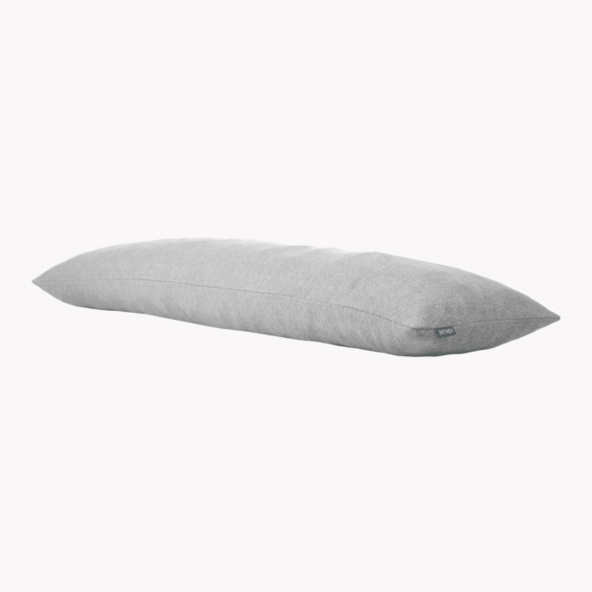 WR PNG ORTHEX SYMBIA50 ANGLE